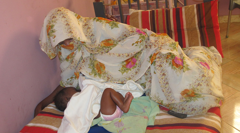20161220_news_sudan