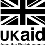 uk-aid
