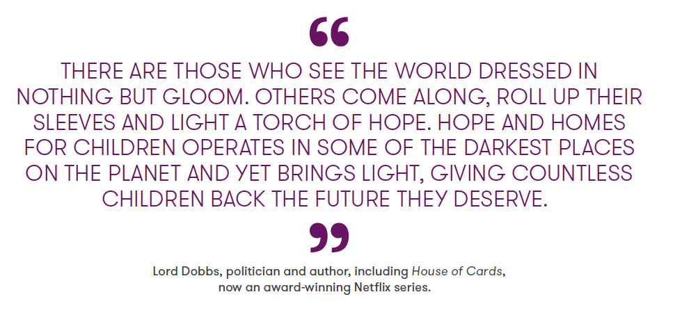 Lord-Dobbs-quote