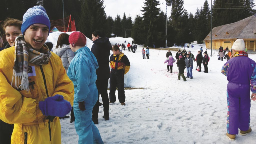 Viorel Winter Games Cavnic_retouch2