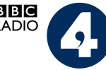 175px-BBC_Radio_4.svg