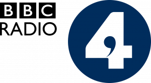 1280px-BBC_Radio_4.svg