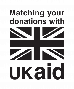 UK-AID-Donations&flag-BK