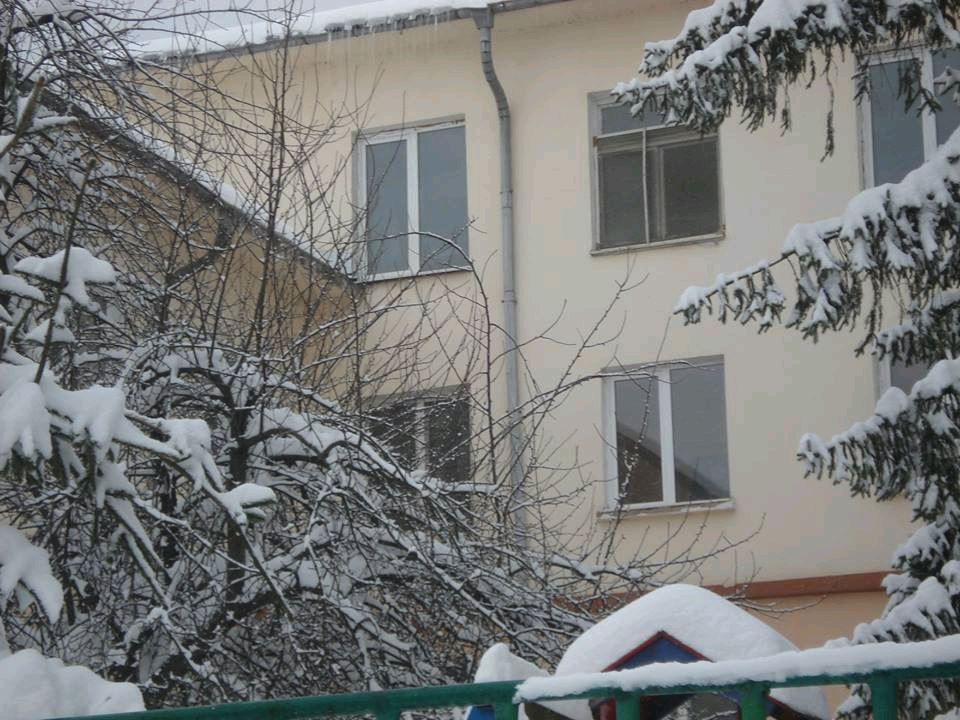 Vratsa