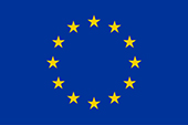 Funded by the European Union