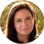 Justine Cowan