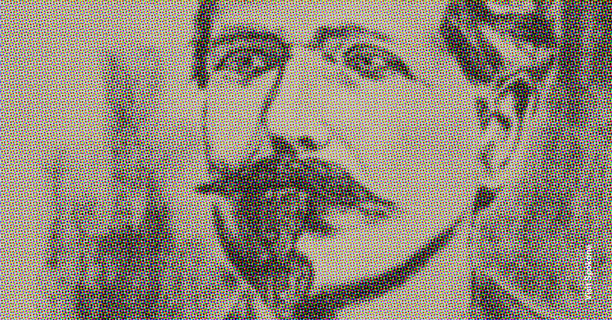 William Jackson Smart